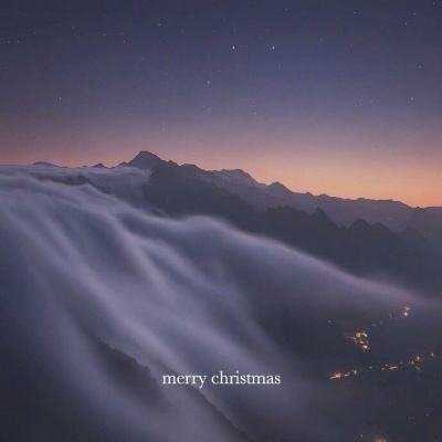 澳门2023全年免费资料大全app下载截图