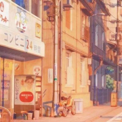 澳门2023全年免费资料大全app下载