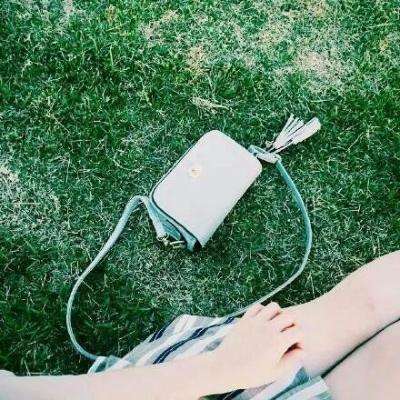 云开平台APP官方全站APP入口