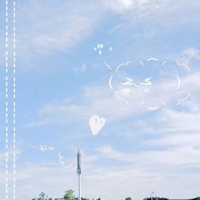 澳门2023全年免费资料大全app下载截图