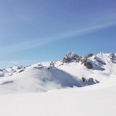 b体育官方体育app